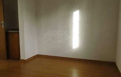 Imagem 16: Apartamento para alugar com 70 m² por R$950,00