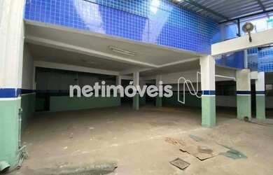 Imagem 11: Venda Garagem Funcionários Belo Horizonte