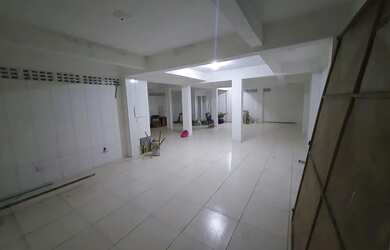 Imagem 2: ALUGA-SE PONTO COMERCIAL - 150 m² Excelente Oportunidade