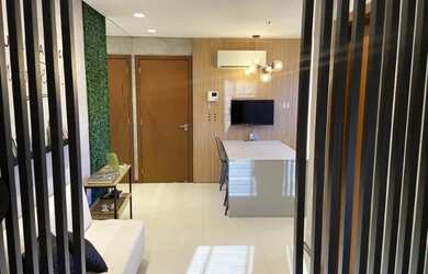 Imagem 3: Ponto Comercial Escritório Perto da Vila Germânica