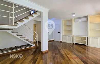 Imagem 4: Casa para locação em condomínio fechado - 3 Dormitorios sendo 1 Suite - 2 Vagas - Tambore