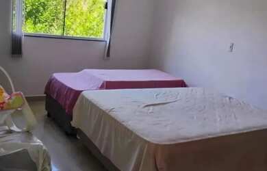 Imagem 16: Casa com 4 dormitórios à venda, 380 m² por R$ 1.700.000,00 - Condomínio...