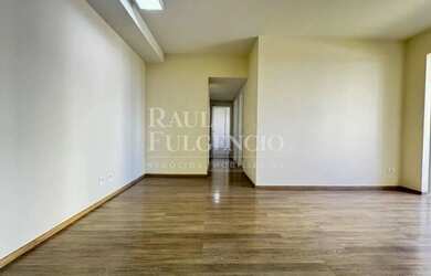 Imagem 4: Neo Palhano Residence para locação com 3 quartos sendo 1 suíte e garagem...