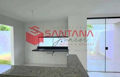 Imagem 5: Últimas unidades - 3 suítes alto padrão em Abrantes