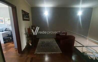Imagem 15: Casa - Jardim Proença I - Campinas