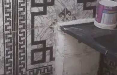 Imagem 2: Aluga se casa Casa com 2 dormitórios