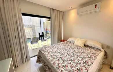 Imagem 10: Lindo Imóvel para venda com 330 metros quadrados com 4 quartos em São...