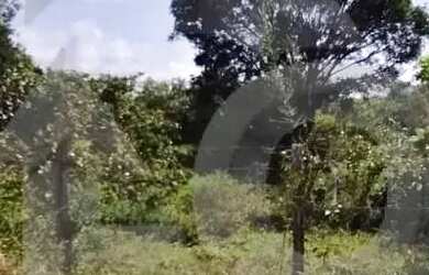 Imagem: O terreno possui 352m² de Área e está localizado em Matapoã