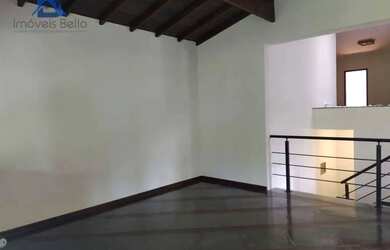 Imagem 15: Casa, 480 m² - venda por R$ 1.480.000,00 ou aluguel por R$ 9.840,00/mês...