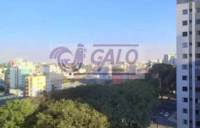 Imagem 13: Apartamento para Locação em Curitiba, Água Verde, 2 dormitórios, 1...