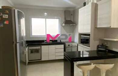 Imagem 4: CASA A VENDA CONDOMÍNIO VILLAGIO DI SAN FRANCESCO MEDEIROS JUNDIAÍ SP