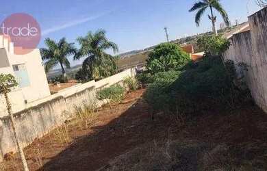 Imagem: O terreno possui 941m² de Área, Imóvel novo e está localizado