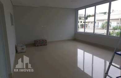 Imagem 14: RR0163D Casa 438m² CONDOMÍNIO IPÊS AMARELO - OPORTUNIDADE - 4 Dorms...