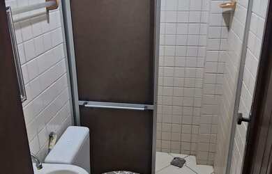 Imagem 2: ALUGA-SE APARTAMENTO EM SALINAS