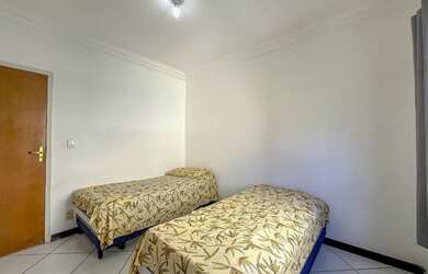 Imagem 3: Apartamento 2 Quartos em Guarapari / Próximo à Praia