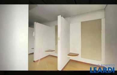 Imagem 8: COMERCIAL - TATUAPÉ - SP