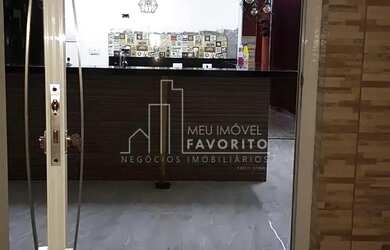 Imagem 4: Oportunidade Casa com 2 Dorms, Planejados no Fazenda Grande - Jundiaí