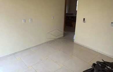 Imagem 2: SÃO JOAQUIM - BARRA BONITA/SP