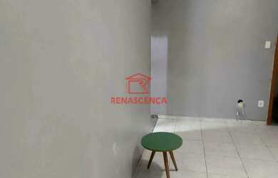 Imagem 5: Apartamento com 1 Quarto no Cachambi