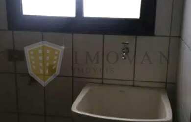 Imagem 11: Apartamento Padrão em Ribeirão Preto