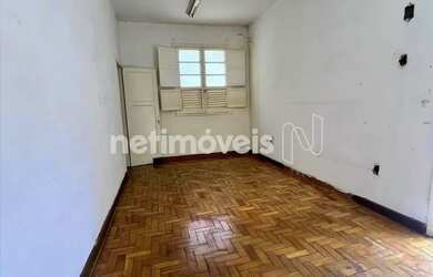 Imagem 3: Venda Prédio Savassi Belo Horizonte