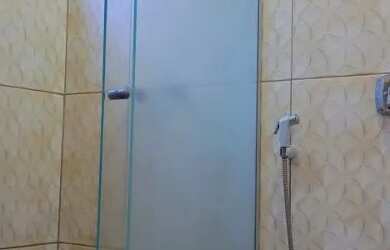 Imagem 14: CHÁCARA PARA TEMPORADA, ZONA SUL - SÃO JOSÉ DO RIO PRETO