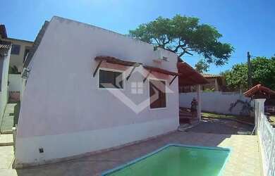 Imagem 6: Excelente residência em Condomínio com Lazer Completo no Parque Andrea