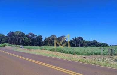 Imagem 2: Área de 24.000m² no Perímetro Urbano de Cascavel/PR Excelente Oportunidade por R$3.600.00