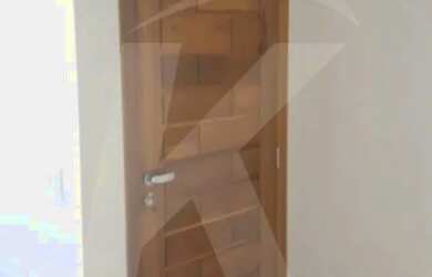 Imagem 12: 2 Excelentes Sobrados Novos - 3 dormitórios e 5 vagas - Mandaqui- Próximo...