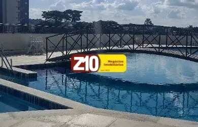 Imagem 2: AP05900 - APARTAMENTO PARA LOCAÇÃO COM EXCELENTE LOCALIZAÇÃO - THE...