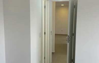 Imagem 4: APARTAMENTO - ALVINÓPOLIS - SP