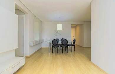 Imagem 6: APARTAMENTO com 3 dormitórios à venda com 138m² no bairro Centro -...