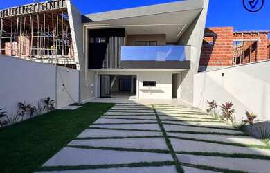 Imagem 16: VILLA FLOR EUSÉBIO - Seu novo lar em condomínio