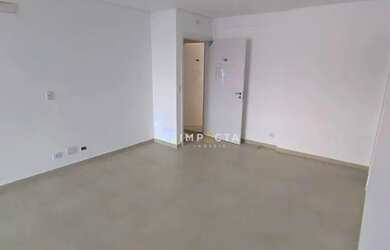 Imagem 12: Apartamento com 3 dormitórios à venda, 125 m² por R$ 1.350.000,00 - Medicina - Pouso Alegr