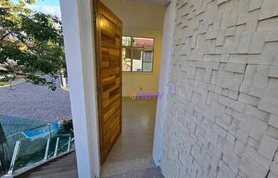 Imagem 3: Apartamento com 2 quartos à venda, 55 m² por R$ 290.000 - Mutondo -...