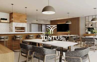 Imagem 5: Apartamento com 3 dormitórios à venda, 177 m² por R$ 2.600.000,00 -...