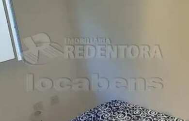 Imagem 13: Casa em Condomínio para Locação com 3 Dormitórios no Condomínio Village...