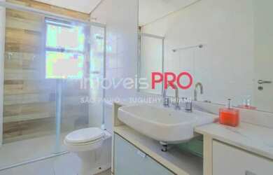 Imagem 16: LINDO APARTAMENTO BROOKLIN - 147M² - 3 SUÍTES - 3 VAGAS