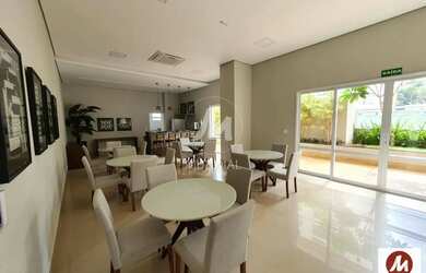 Imagem 13: Apartamento tipo - padrao 3 dormitórios/suite, portaria 24 horas, espaço...