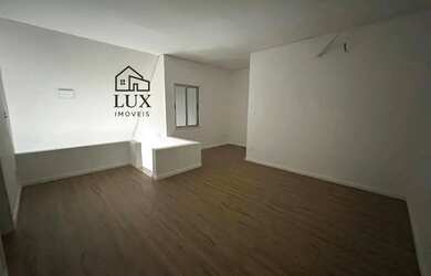 Imagem 10: Sollarium Park / Apartamento Dúplex / 2 quartos, sendo 1 suíte / gerador...