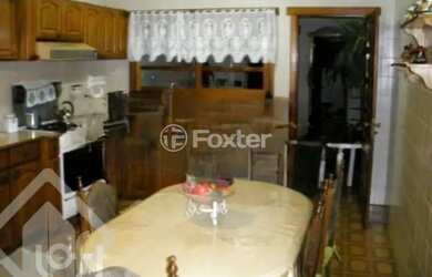 Imagem 13: Casa à venda Avenida Getúlio Vargas, Menino Deus - Porto Alegre