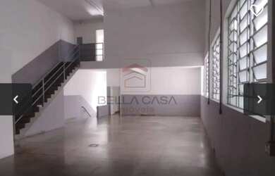 Imagem 7: Galpão para venda e locação na região da Agua Rasa, ótima localização