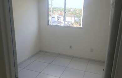 Imagem 3: Aluga-se apartamento no vila dourada