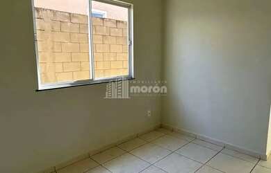 Imagem 7: CASA À VENDA NO CONDOMÍNIO PORTO SABIÁ