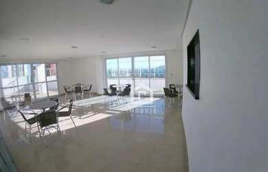 Imagem 12: Maravilhoso apartamento 3 quartos na Praia da Costa