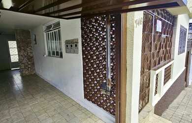 Imagem 15: OPORTUNIDADE ÚNICA no alto do BOM PASTOR - Varginha!