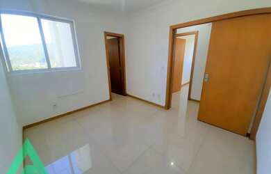 Imagem 9: Apartamento semi mobiliado 3 dormitórios para locação, no Bairro Velha