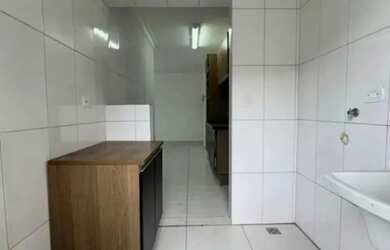 Imagem 15: APARTAMENTO COM 89 m² - BOQUEIRAO - PRAIA GRANDE SP