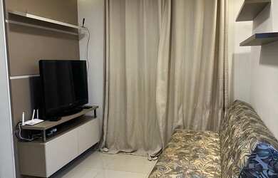 Imagem 11: Lindo apartamento