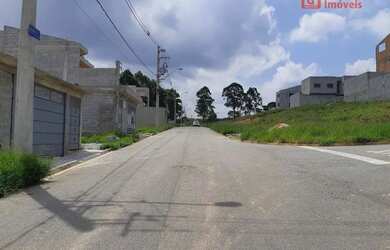 Imagem 6: Terreno à venda, 182 m² por R$ 180.000,00 - Jardim Nazaré 1 - Guarulhos/SP